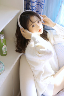 艇妹在线观看